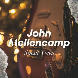 John Mellencamp - Whatever We Wanted (PT karaoke) 带和声伴奏 （升1半音）