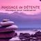 Massage de Détente - Musique pour méditation de pleine conscience, rester calme专辑