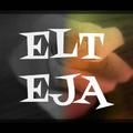 Eltija