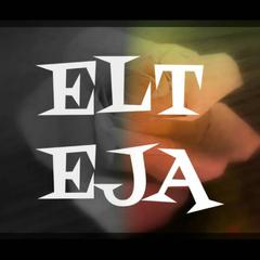 Eltija