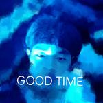 GOOD TIME (Prod by.LGlywww)