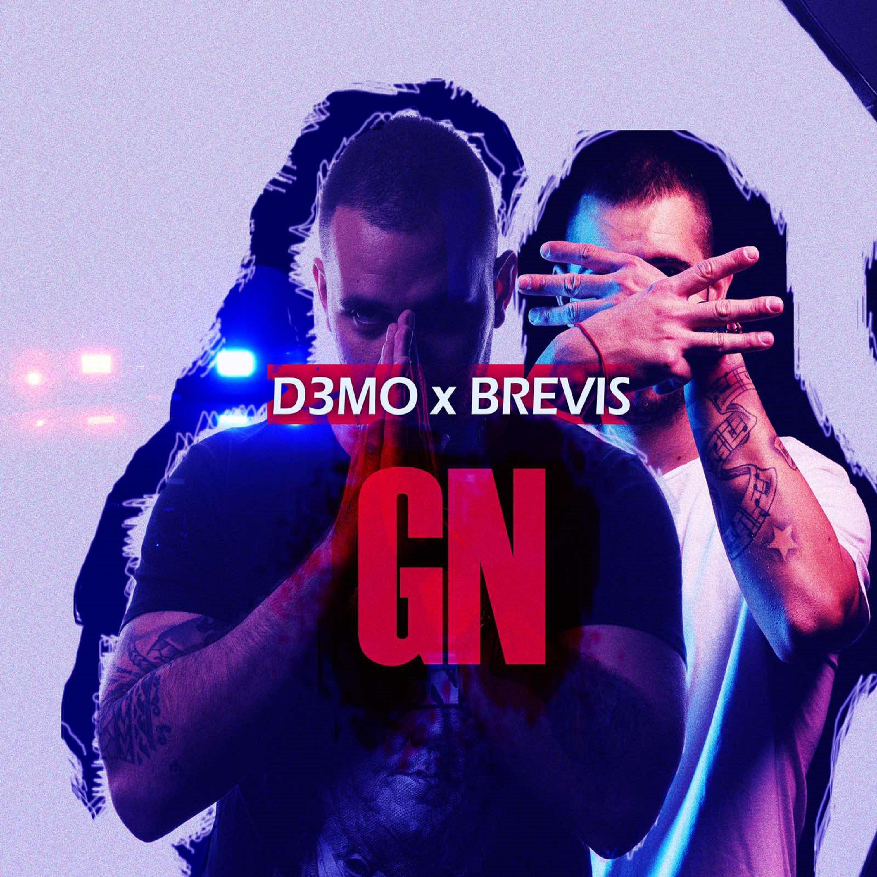 GN - Single
