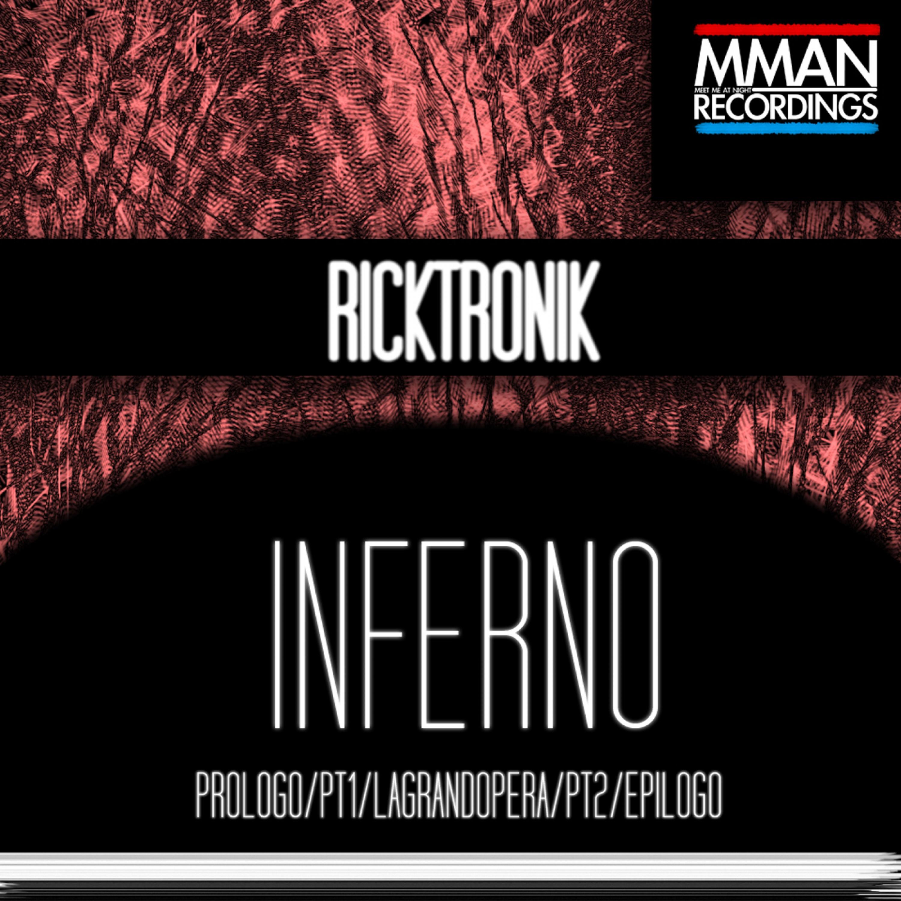 Inferno