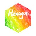 Hexagon