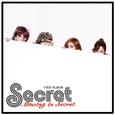 Moving In Secret