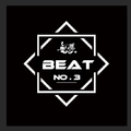 NoFear Beat辑 NO.3