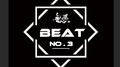 NoFear Beat辑 NO.3专辑