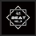 NoFear Beat辑 NO.3专辑