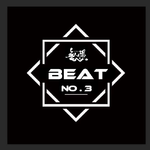 NoFear Beat辑 NO.3专辑