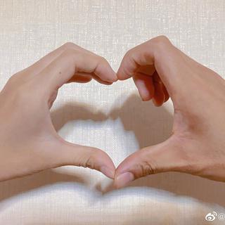 李莎旻子❤隔壁老樊