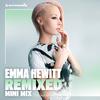 Emma Hewitt - Circles (Mix Cut) (Pedro Del Mar & DoubleV Remix)