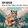 Edy Hafler - Eye of the Tiger (Guitar Solo)