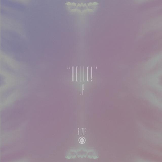 "Hello!" LP