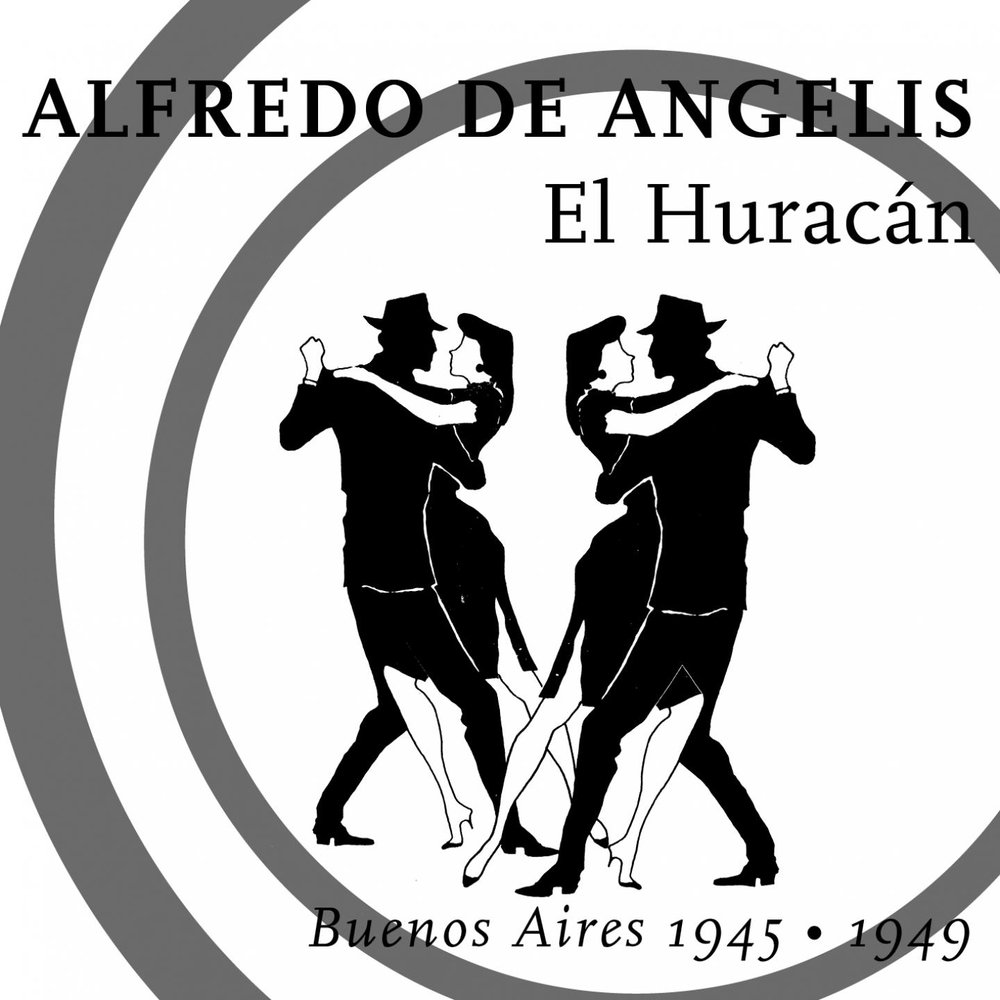 El Huracán