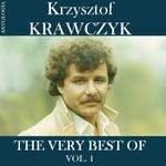 The Very Best Of Vol.1 (Krzysztof Krawczyk Antologia)专辑