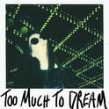 Too Much to Dream专辑