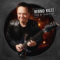 Bernd Kiltz - Not Selected