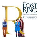 The Lost King (Original Motion Picture Soundtrack)