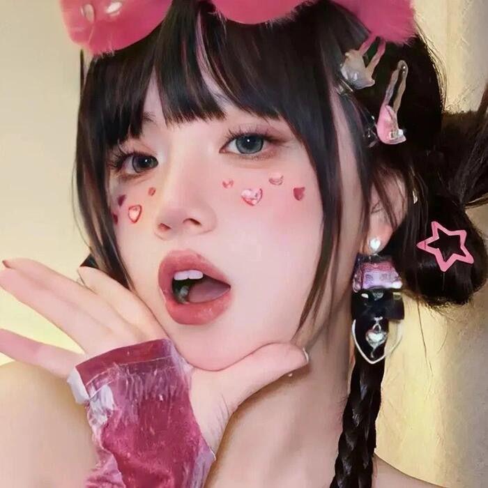 有遗憾有低谷