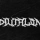 Diutalon