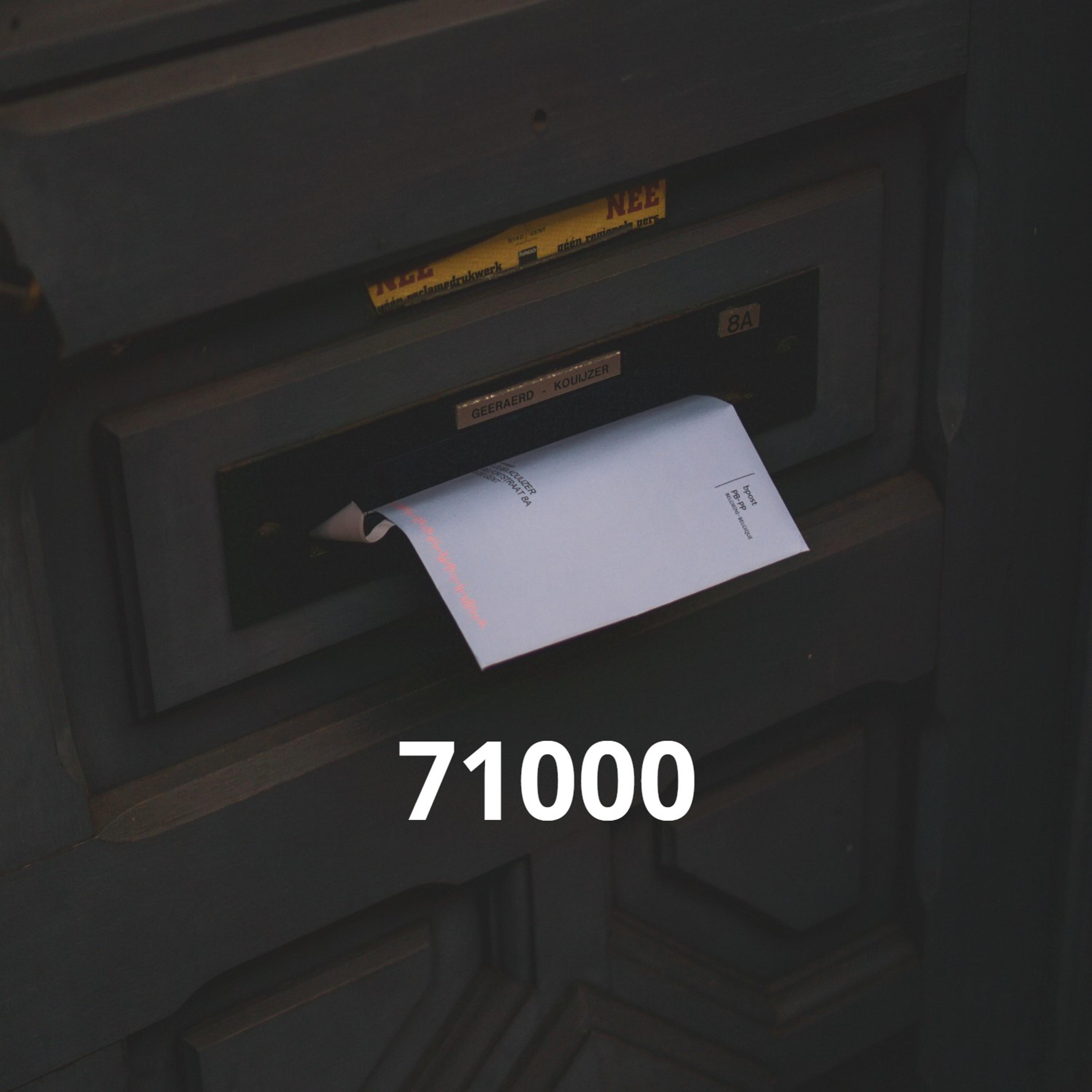 71000