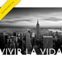 Vivir la Vida (Instrumental Version) - Single专辑