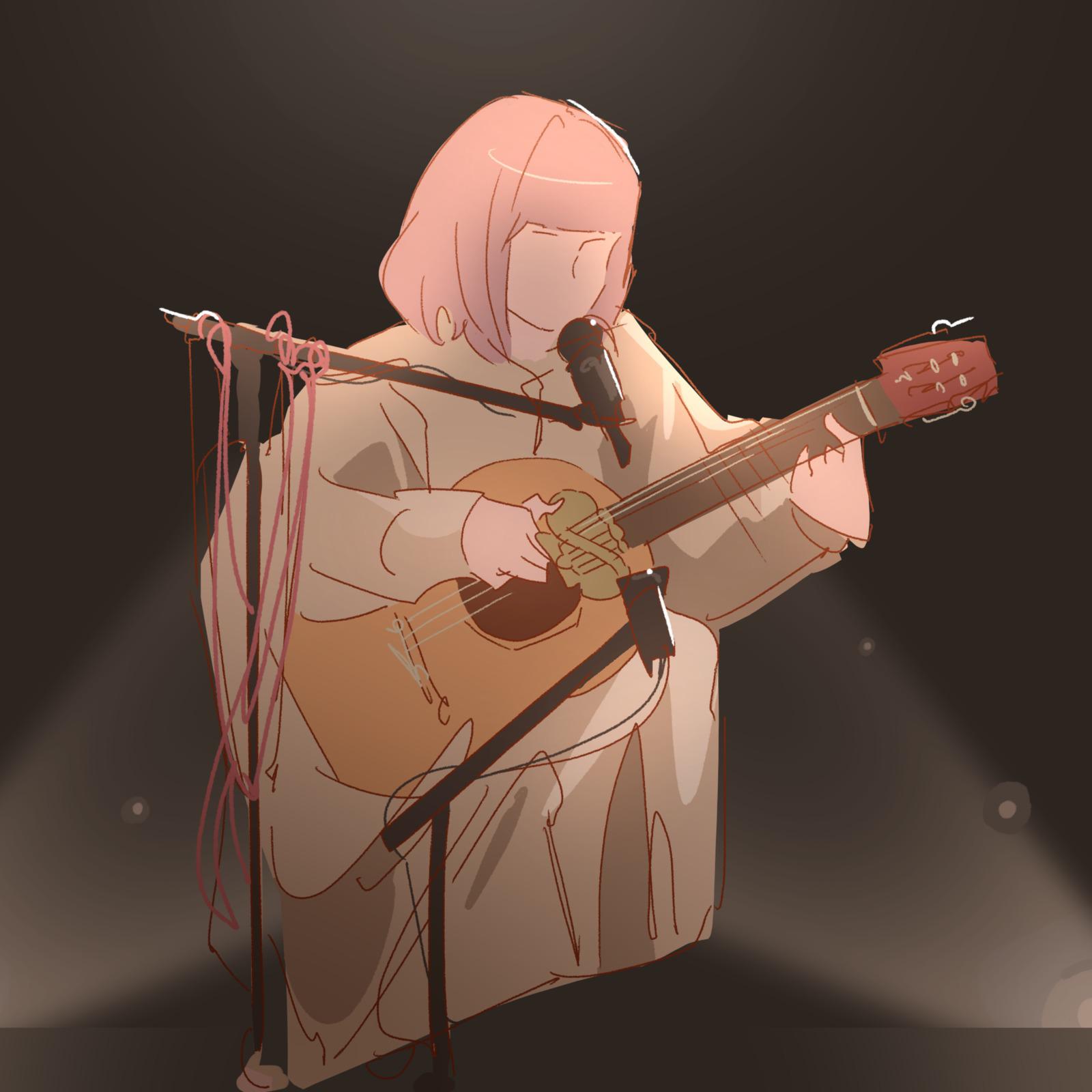 Fairies Love Mahjong专辑