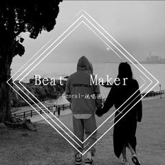 Beat Maker