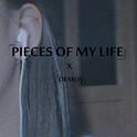 PIECES OF MY LIFE专辑