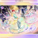 LOUD!专辑