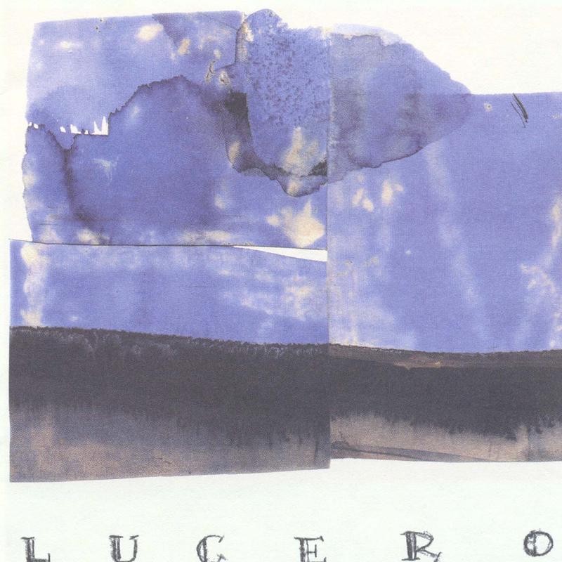 Lucero