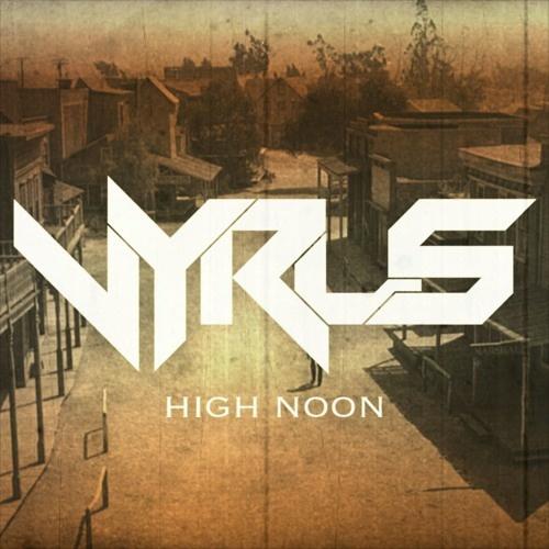 High Noon
