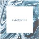 Clear Skies专辑