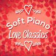 Soft Piano Love Classics