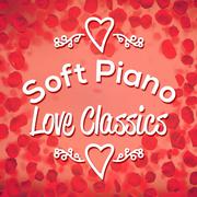 Soft Piano Love Classics