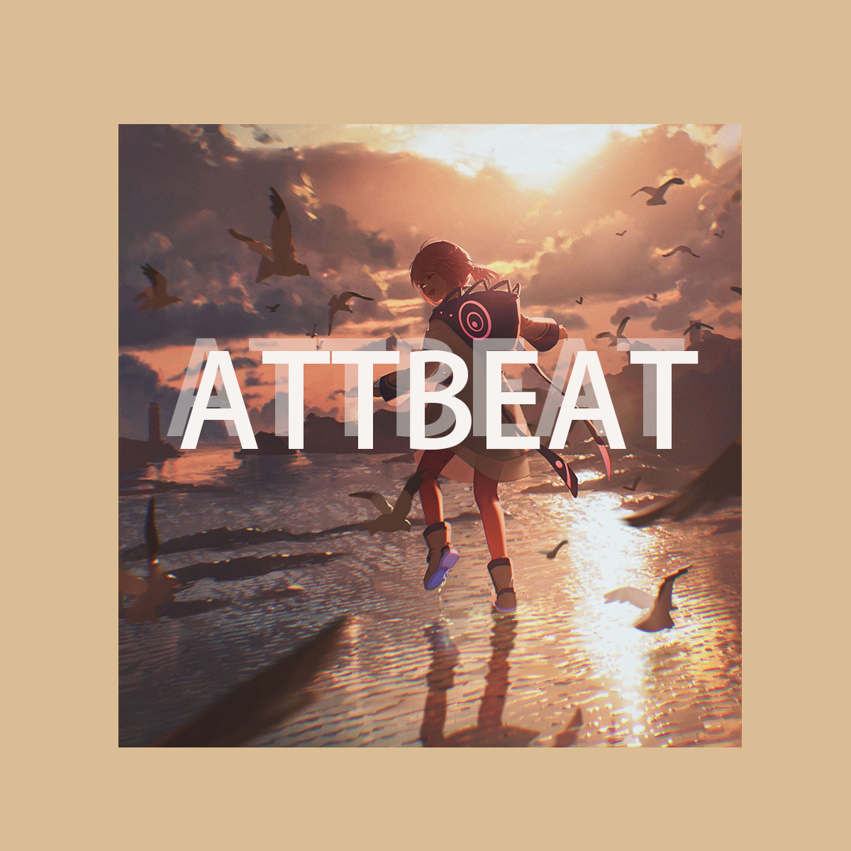 [Free]