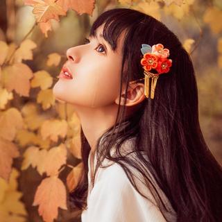 可以单曲循环的歌单呀