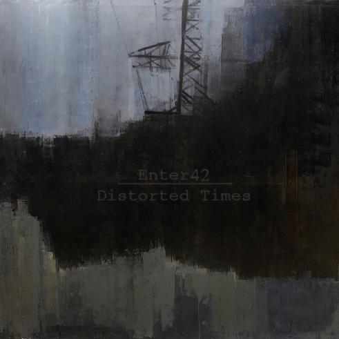 Distorted Times