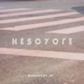 Hesoyore(Original Mix)