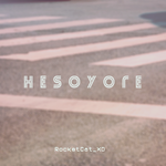 Hesoyore(Original Mix)专辑