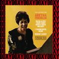 The Complete Electrifying Aretha Franklin Sessions