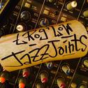 Jazz Joints专辑