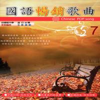 13 只有你(萨克斯世界名曲伴奏系列一)杨乐