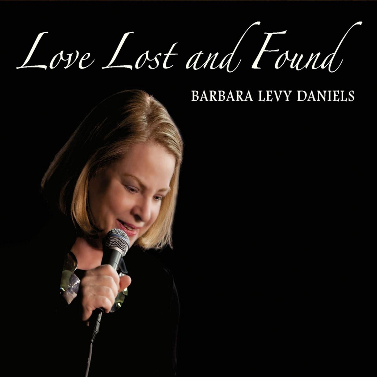 Love Lost And Found