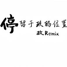 政队长