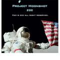 Project Moonshot