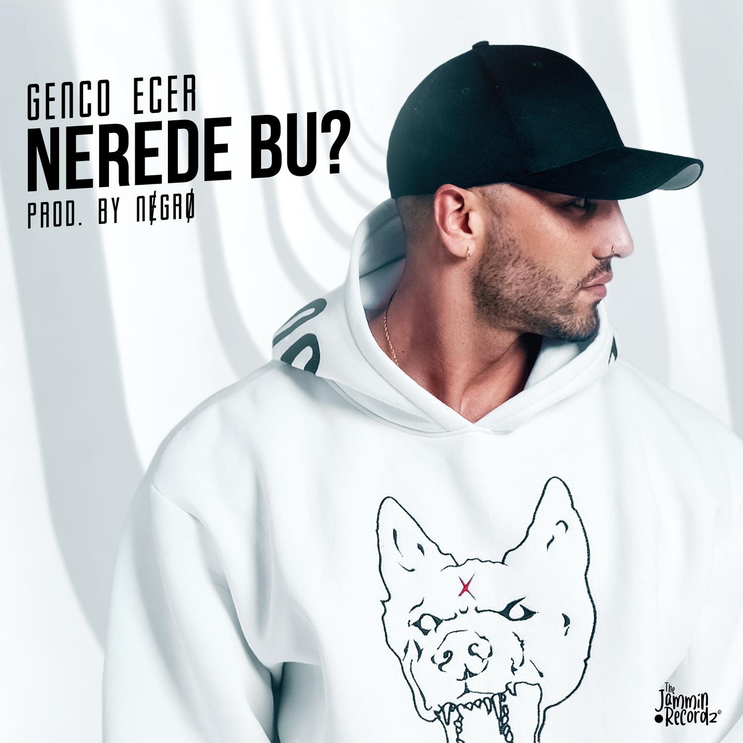 Nerede Bu?