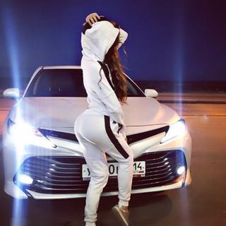 ✨↭好海哟↭✨