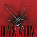 BLACK WIDOW专辑