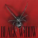 BLACK WIDOW专辑